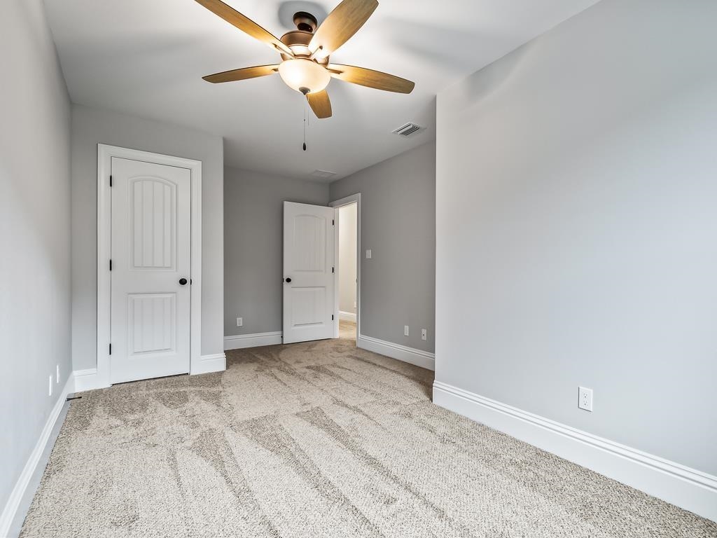 10 Old Courthouse Way, Unit A Crawfordville, FL 32327 - Photo 19 of 30