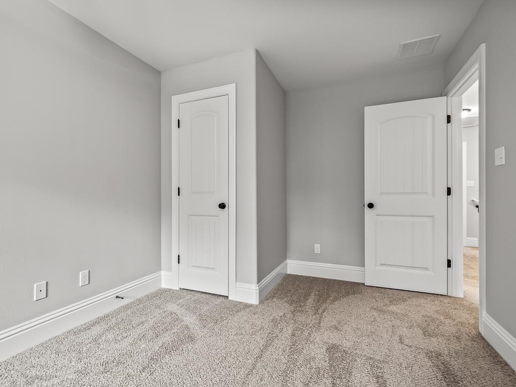 10 Old Courthouse Way, Unit A Crawfordville, FL 32327 - Photo 20 of 30