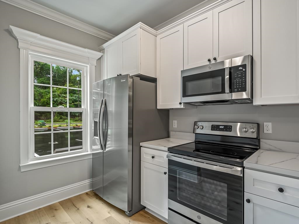 10 Old Courthouse Way, Unit A Crawfordville, FL 32327 - Photo 24 of 30