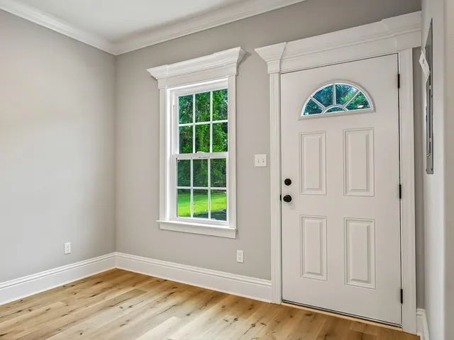 $1,599 | 10 Old Courthouse Way, Unit A, Crawfordville, FL 32327