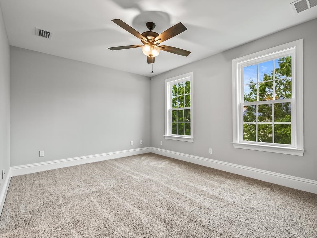 10 Old Courthouse Way, Unit A Crawfordville, FL 32327 - Photo 7 of 30