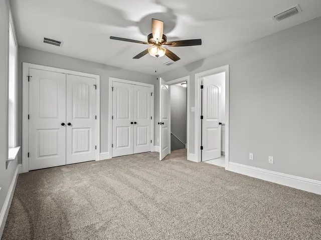 $1,599 | 10 Old Courthouse Way, Unit A, Crawfordville, FL 32327