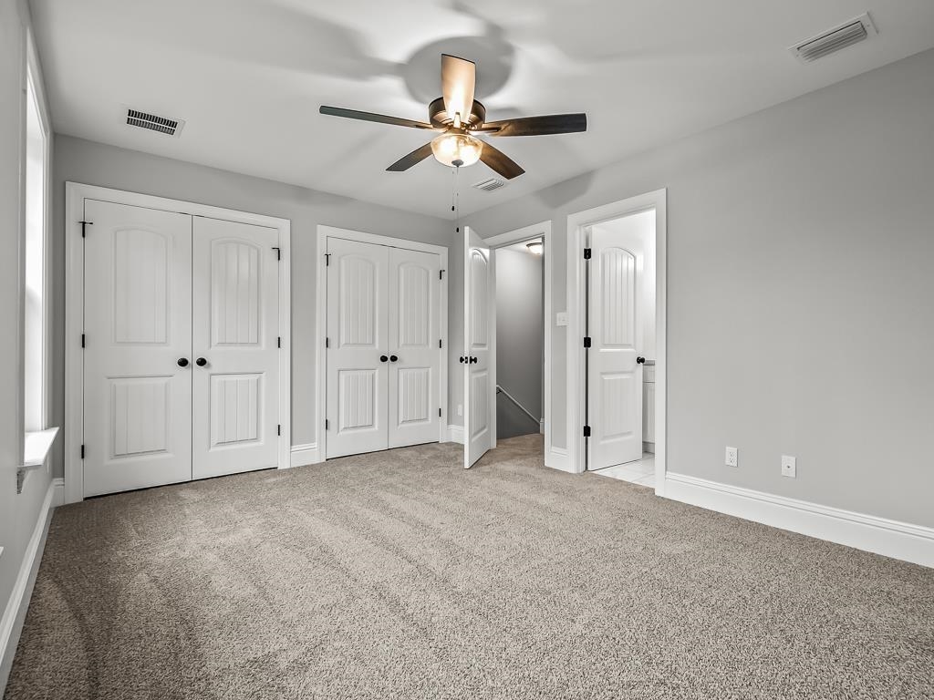 10 Old Courthouse Way, Unit A Crawfordville, FL 32327 - Photo 9 of 30