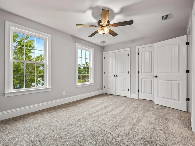 $1,599 | 10 Old Courthouse Way, Unit A, Crawfordville, FL 32327