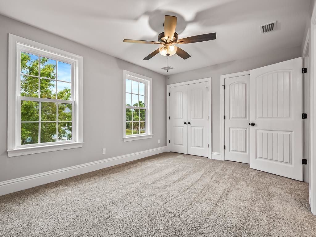 10 Old Courthouse Way, Unit A Crawfordville, FL 32327 - Photo 10 of 30