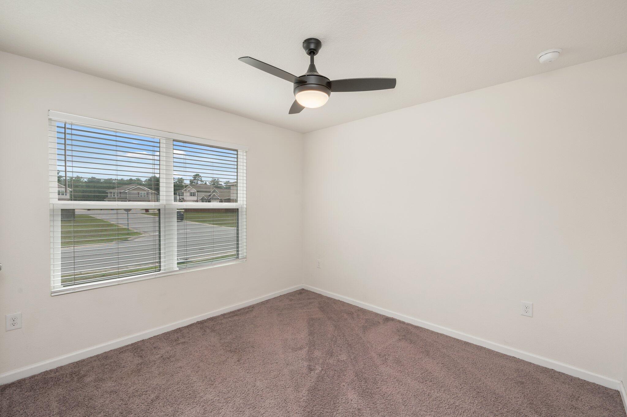 1018 Limpkin Street Crestview, FL 32539 - Photo 8 of 34 Guest RM#1