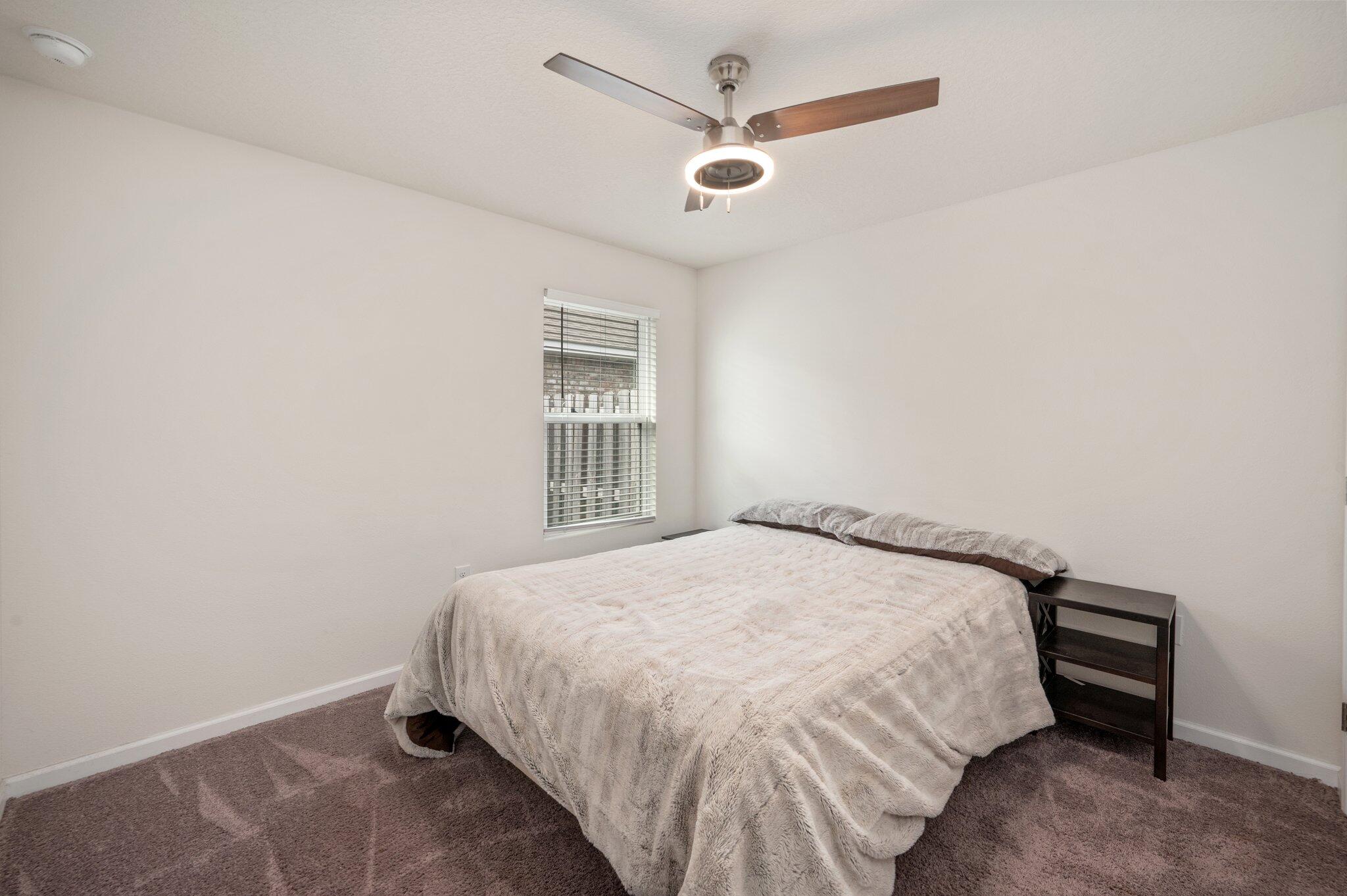 1018 Limpkin Street Crestview, FL 32539 - Photo 10 of 34 GUEST RM#2