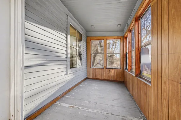 $129,900 | 410 West Paterson Street, Kalamazoo, MI 49007
