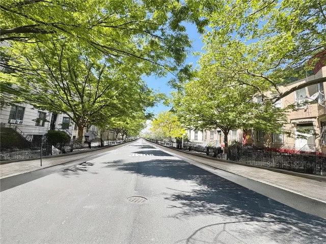 $999,900 | 1298 Sterling Place | Crown Heights