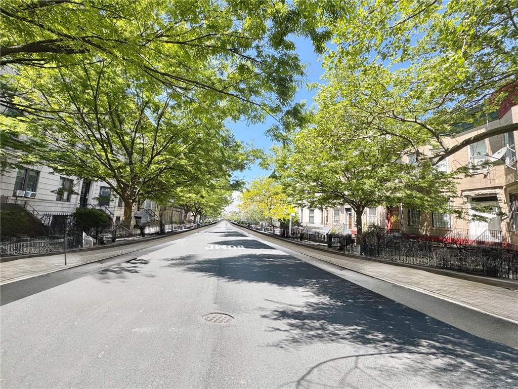 1298 Sterling Place Brooklyn, NY 11213 - Photo 11 of 12