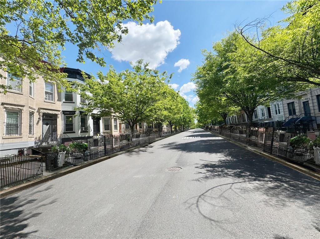 1298 Sterling Place Brooklyn, NY 11213 - Photo 12 of 12