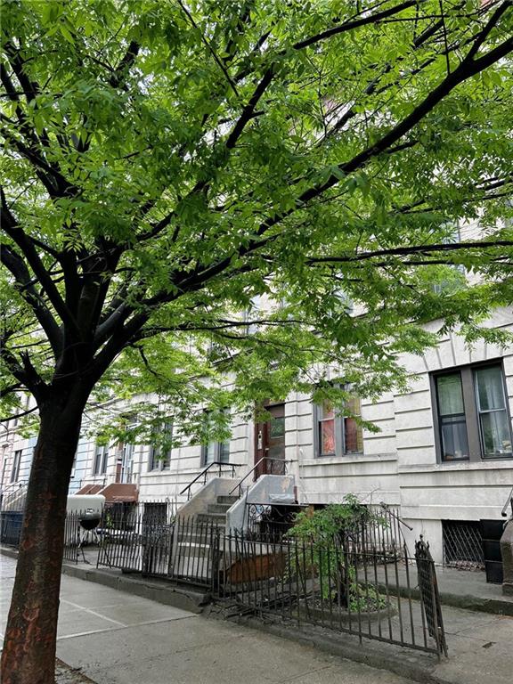 1298 Sterling Place Brooklyn, NY 11213 - Photo 4 of 12