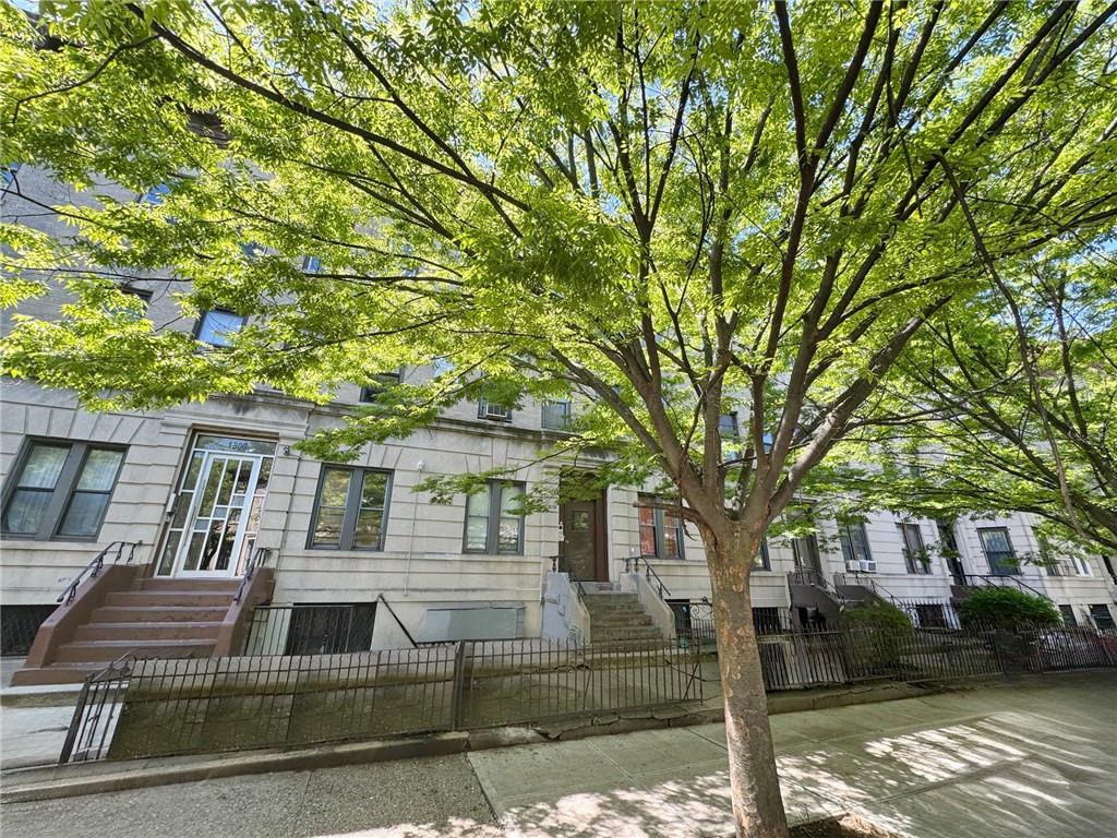 1298 Sterling Place Brooklyn, NY 11213 - Photo 5 of 12