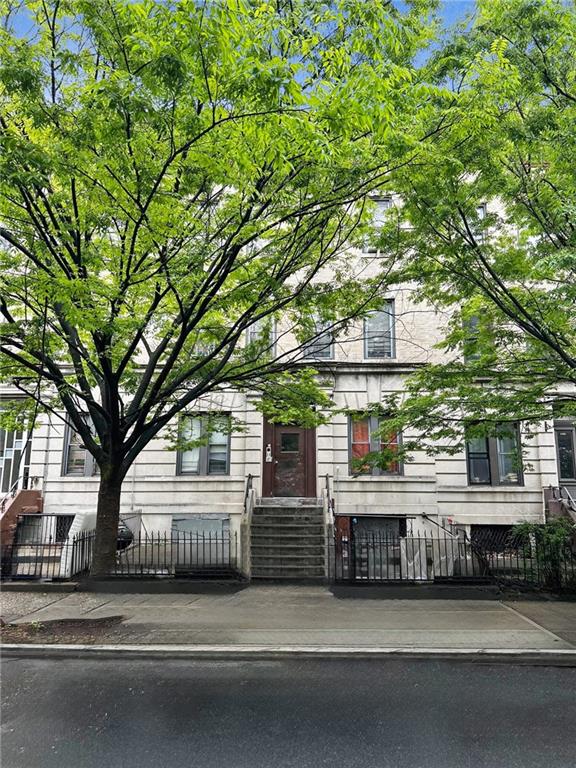 1298 Sterling Place Brooklyn, NY 11213 - Photo 6 of 12