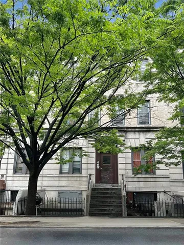 $999,900 | 1298 Sterling Place | Crown Heights