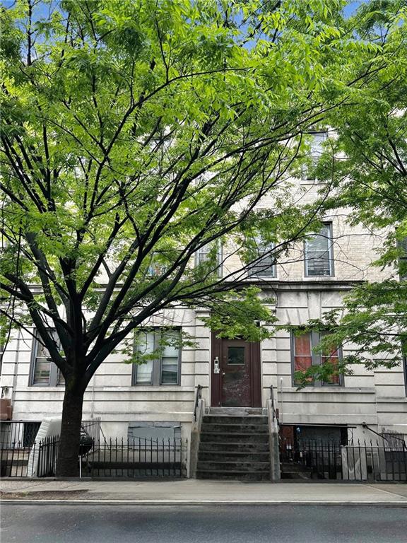 1298 Sterling Place Brooklyn, NY 11213 - Photo 7 of 12