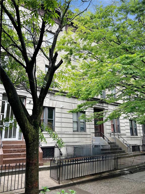 1298 Sterling Place Brooklyn, NY 11213 - Photo 8 of 12