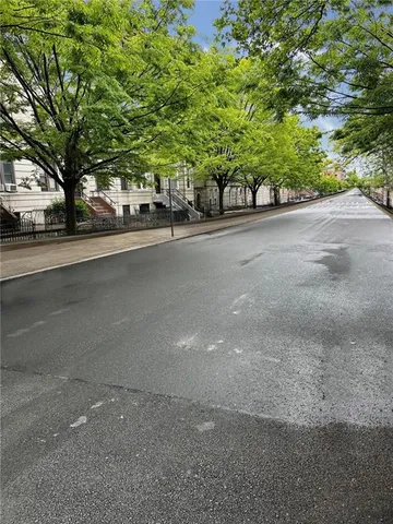 $999,900 | 1298 Sterling Place | Crown Heights