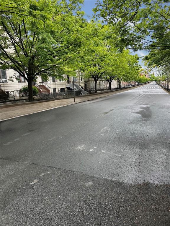 1298 Sterling Place Brooklyn, NY 11213 - Photo 9 of 12