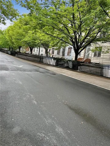 $999,900 | 1298 Sterling Place | Crown Heights