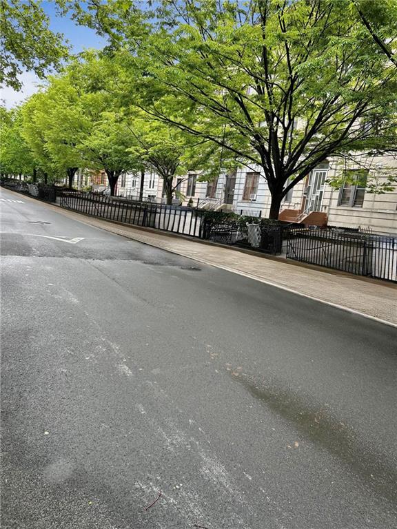 1298 Sterling Place Brooklyn, NY 11213 - Photo 10 of 12