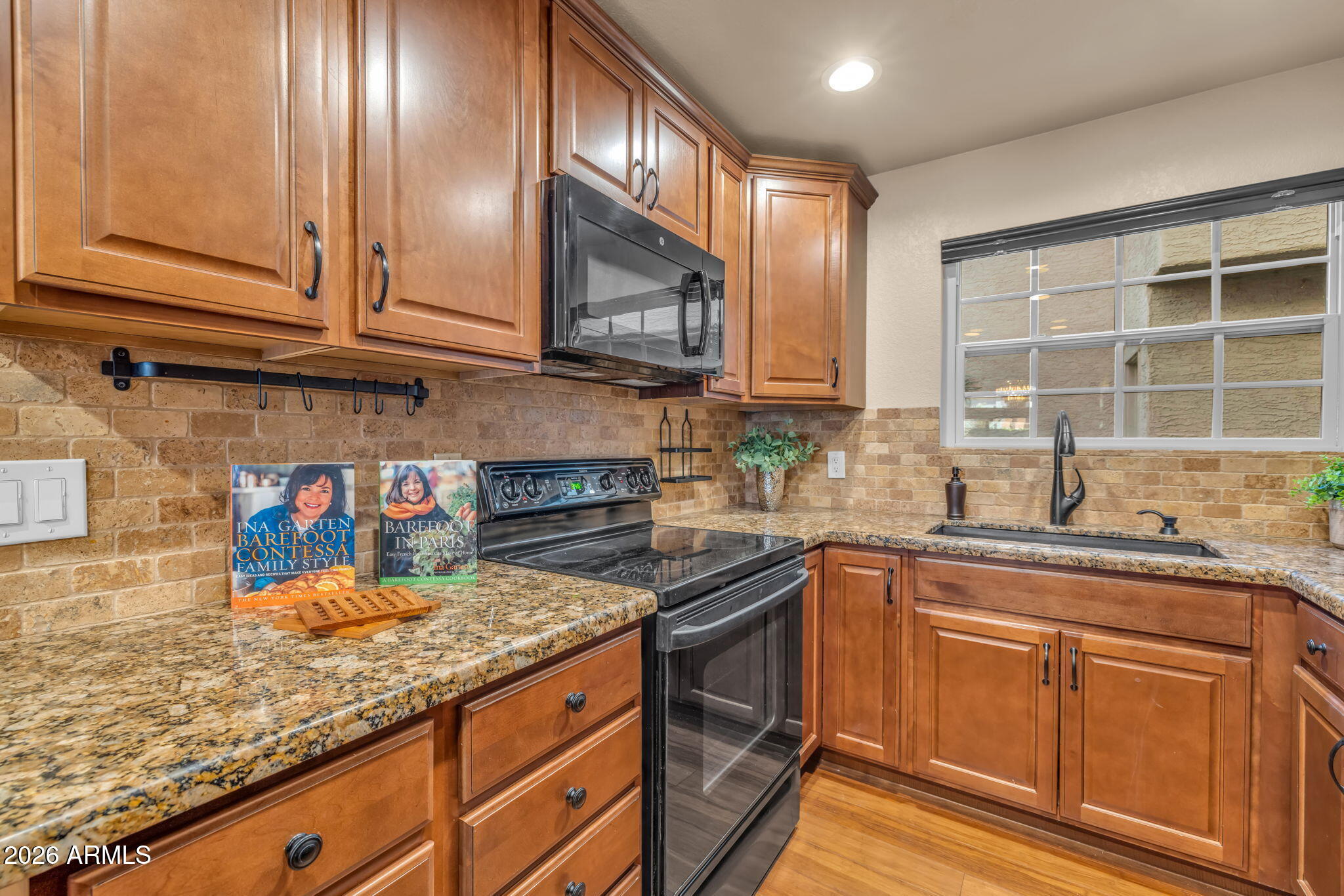 10015 East Mountain View Road, Unit 1002 Scottsdale, AZ 85258 - Photo 13 of 49