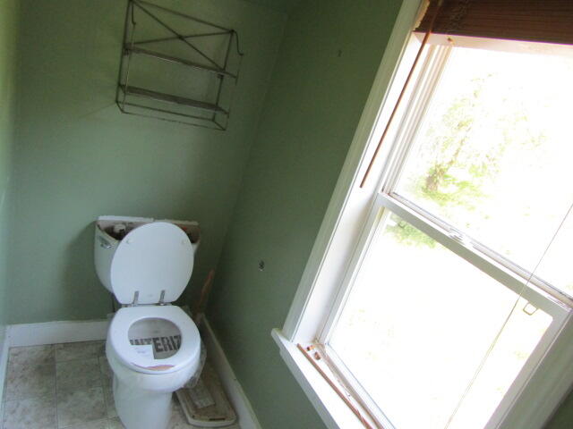 97 Hall Hill Road Brooks, ME 04921 - Photo 19 of 20 IMG_0564