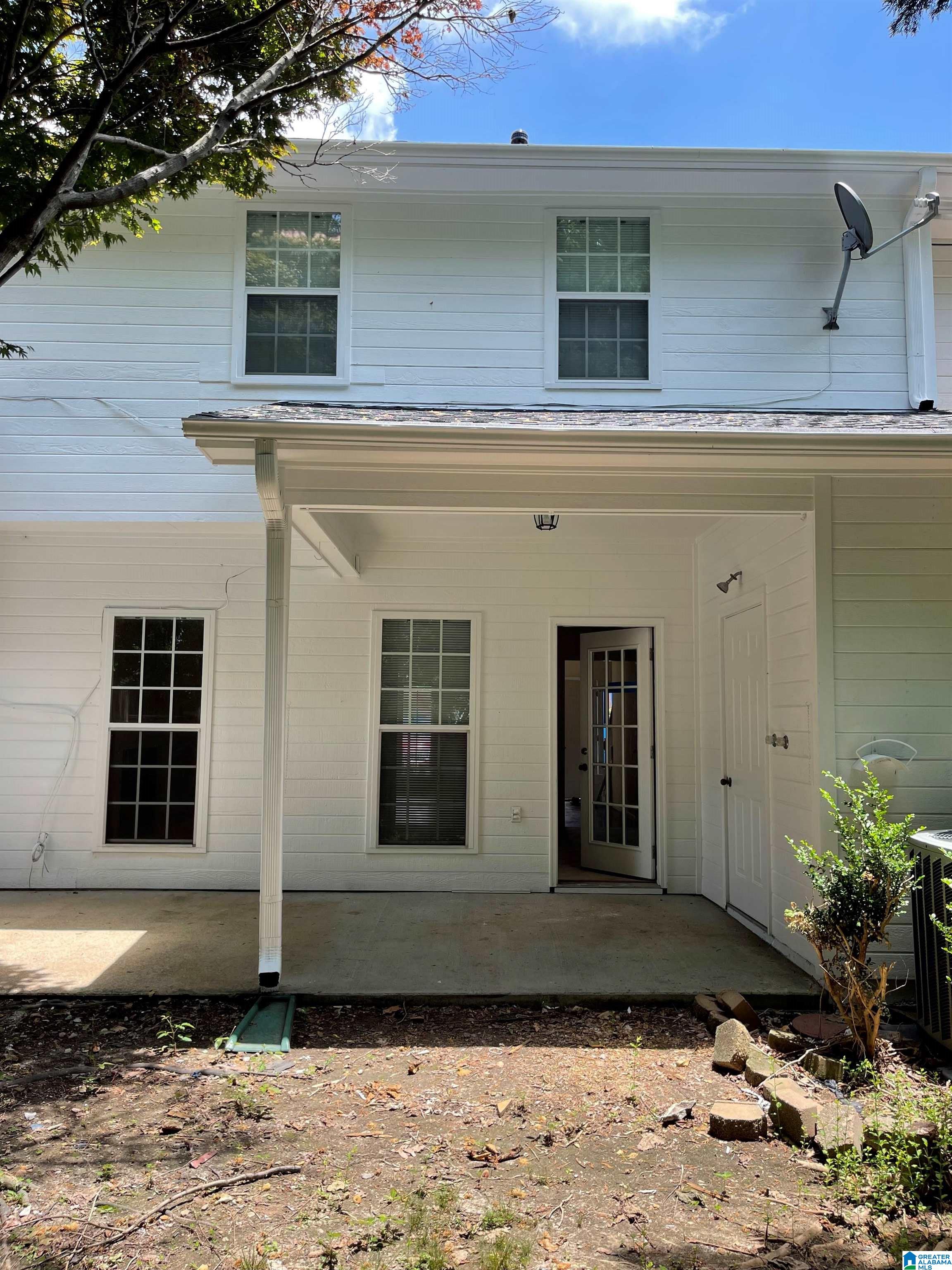 757 3rd Street Northeast Alabaster, AL 35007 - Photo 22 of 26