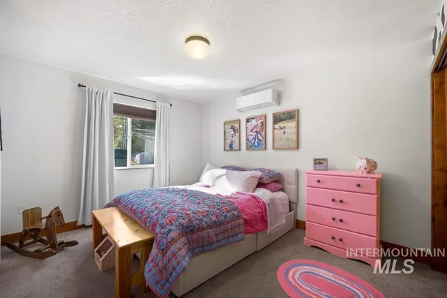 $629,000 | 417 East E Street, Moscow, ID 83843