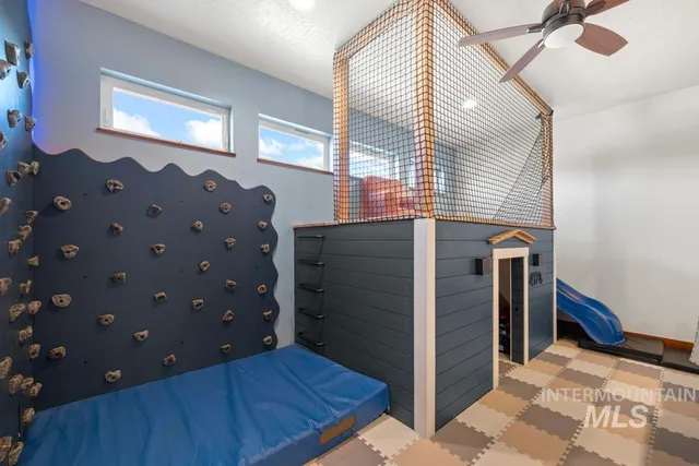 $629,000 | 417 East E Street, Moscow, ID 83843