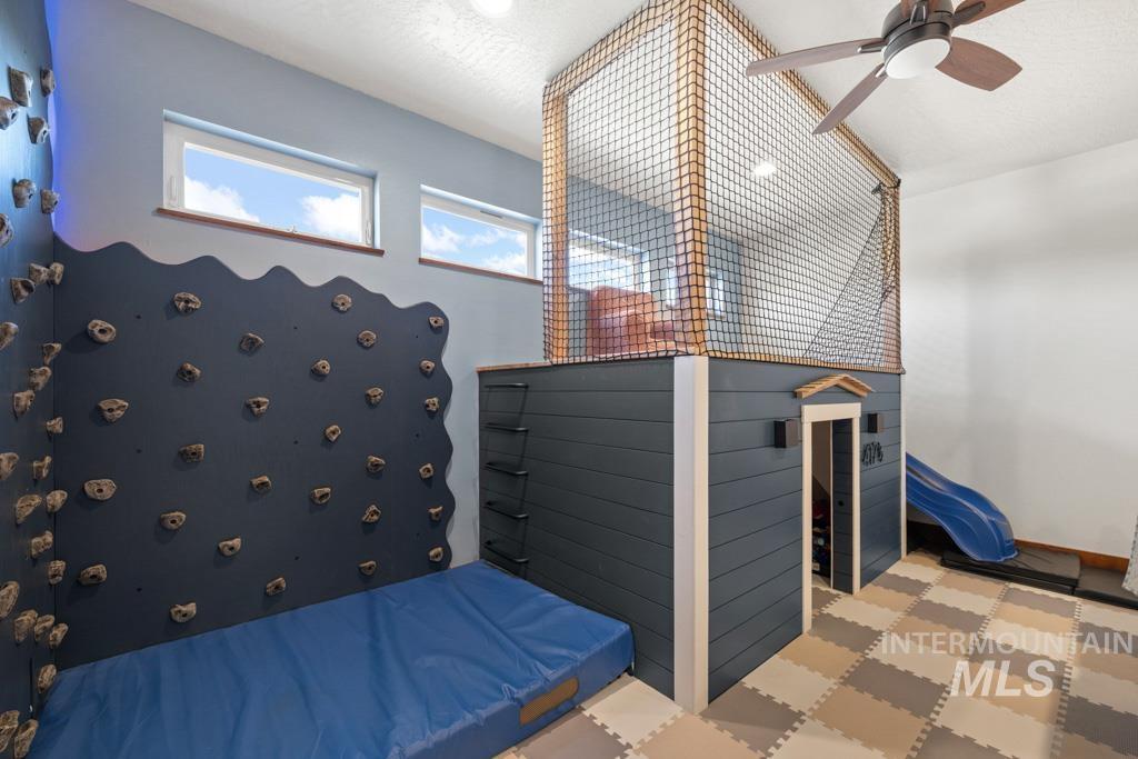 417 East E Street Moscow, ID 83843 - Photo 20 of 29