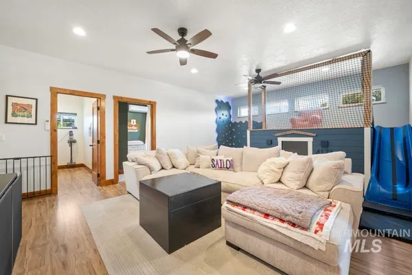 $619,000 | 417 East E Street, Moscow, ID 83843