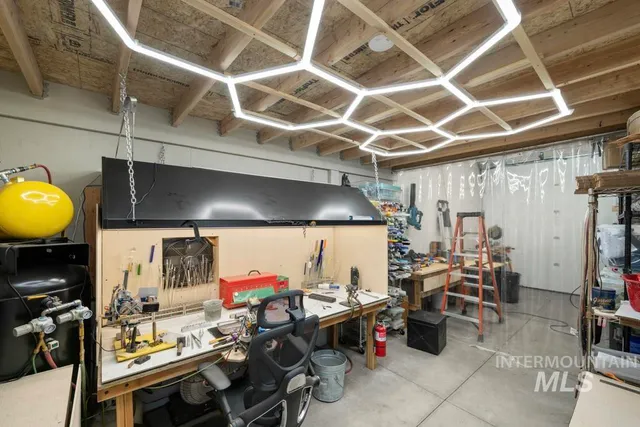 $629,000 | 417 East E Street, Moscow, ID 83843