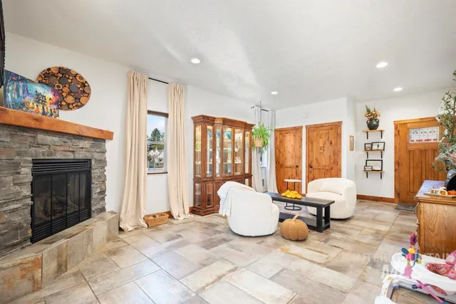 $629,000 | 417 East E Street, Moscow, ID 83843