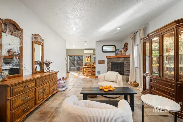 $629,000 | 417 East E Street, Moscow, ID 83843