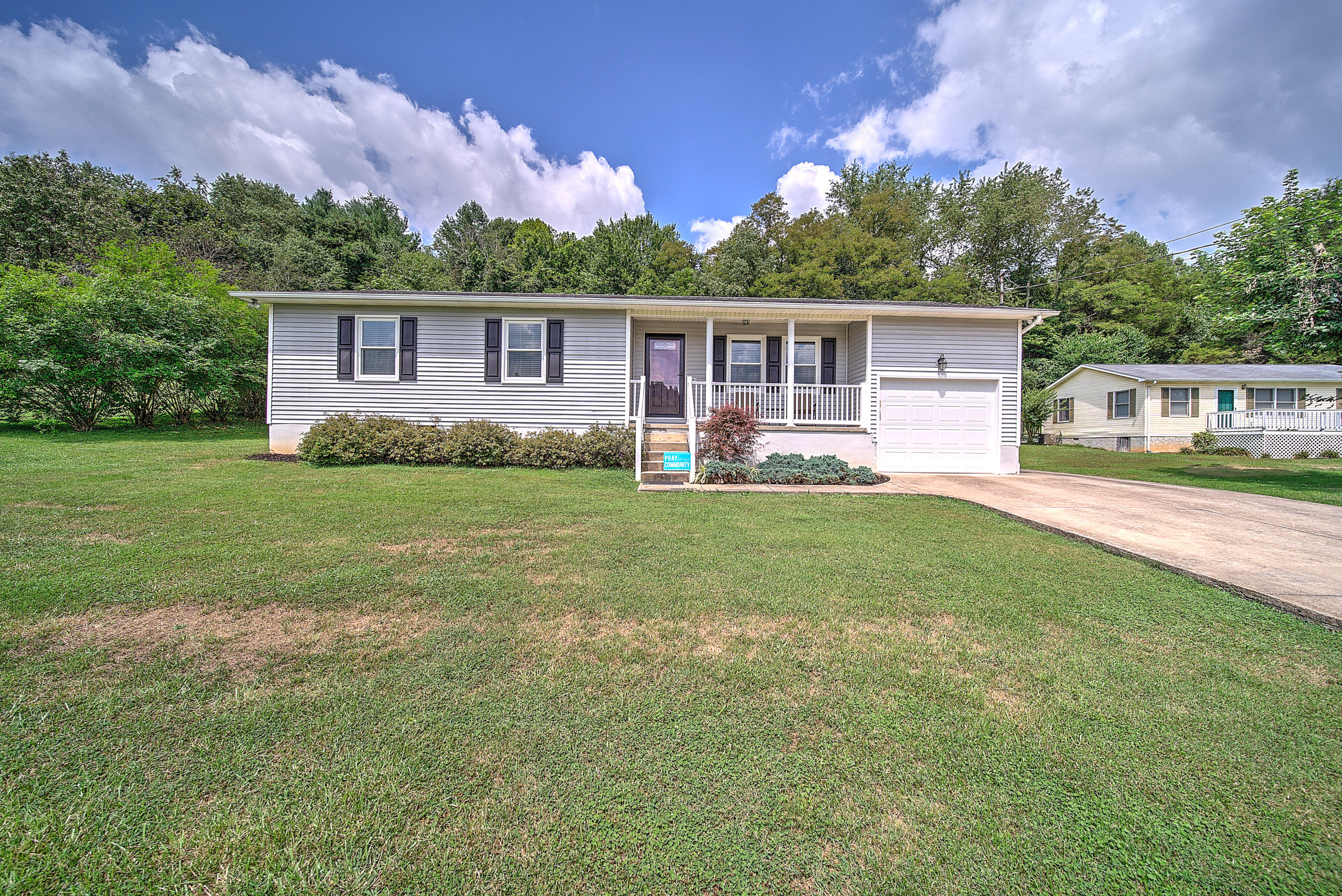 14199 Sinking Creek Road Bristol, VA 24202 - Photo 1 of 27 14199 Sinking Creek-2