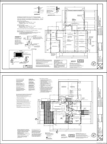 $589,900 | 510 Scherger Avenue, East Patchogue, NY 11772