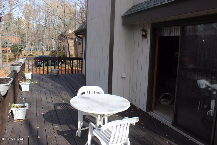 876 Deerfield Road Lake Ariel, PA 18436 - Photo 35 of 48