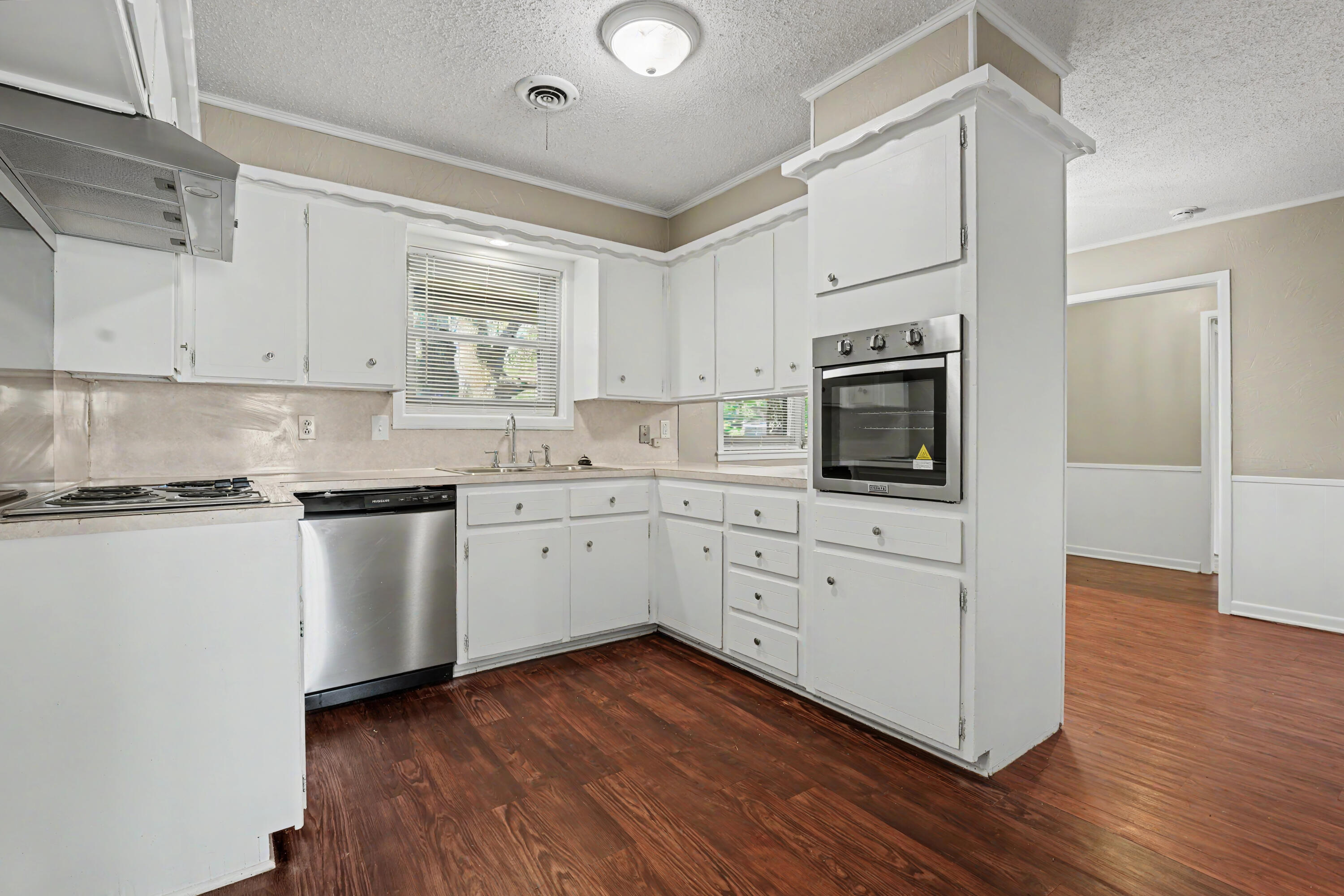 5601 37th Street Lubbock, TX 79407 - Photo 7 of 23 DSC05112