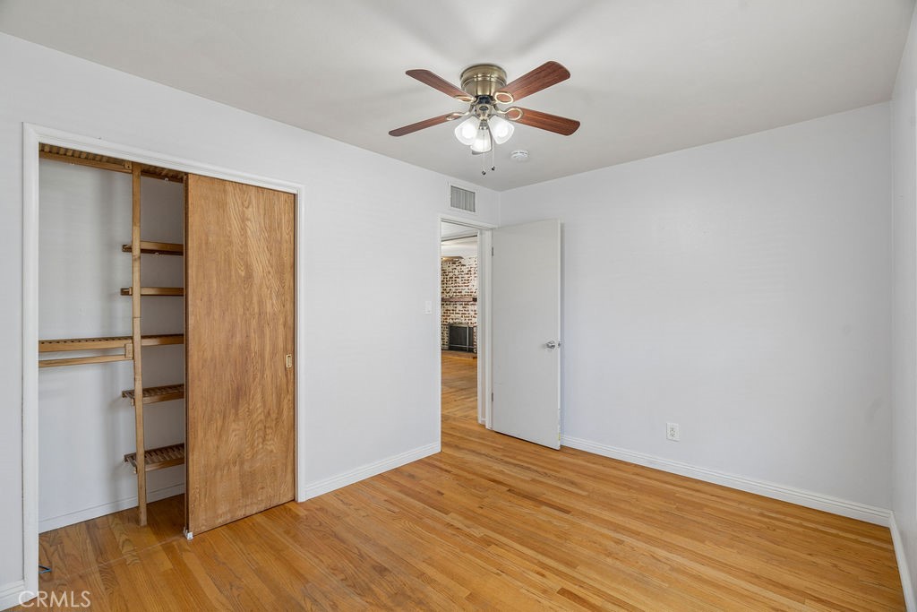 3126 Wendell Way Riverside, CA 92507 - Photo 27 of 48