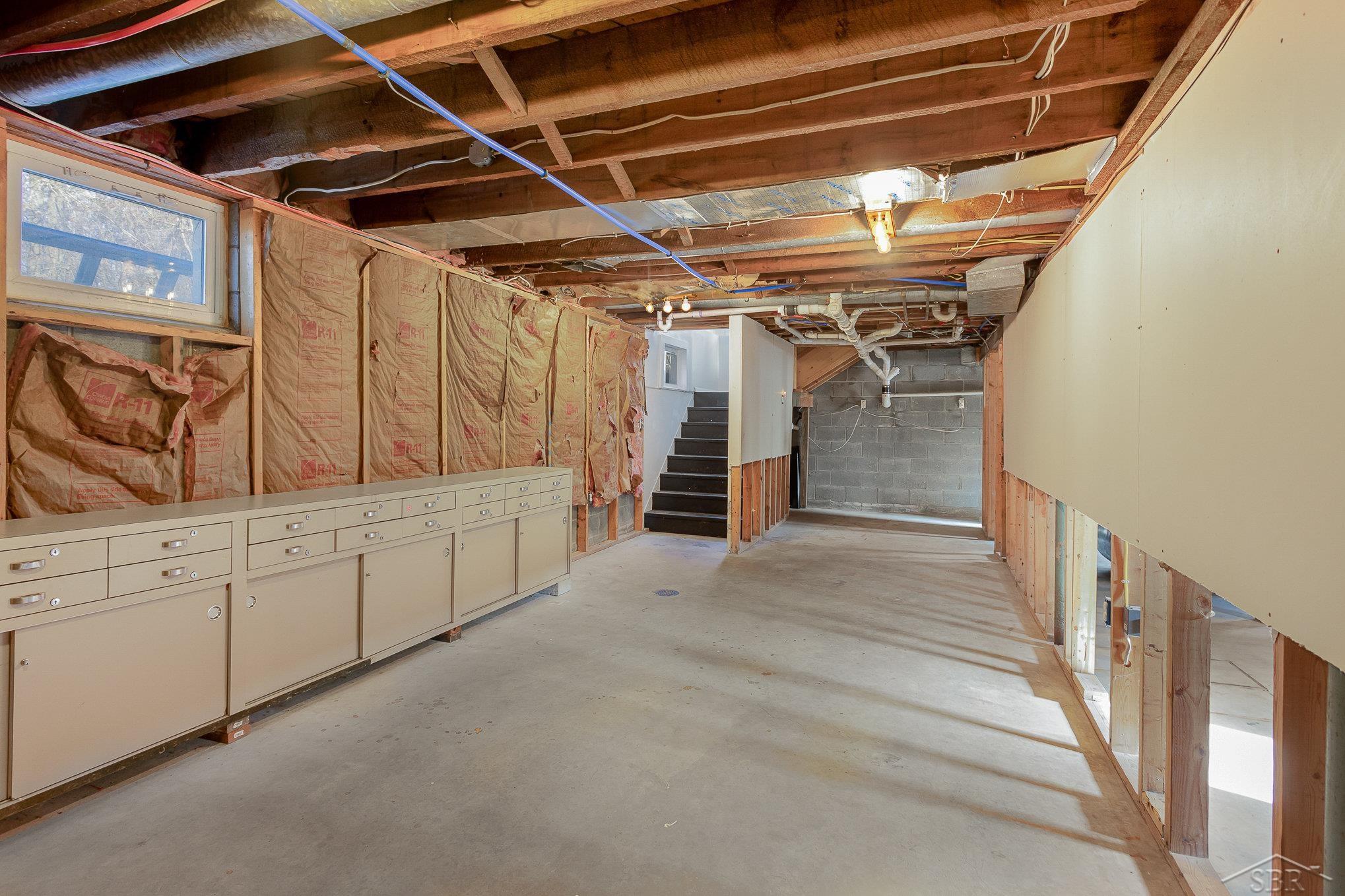 3831 South Gleaner Road Saginaw, MI 48609 - Photo 28 of 34 50128298-27.JPG
