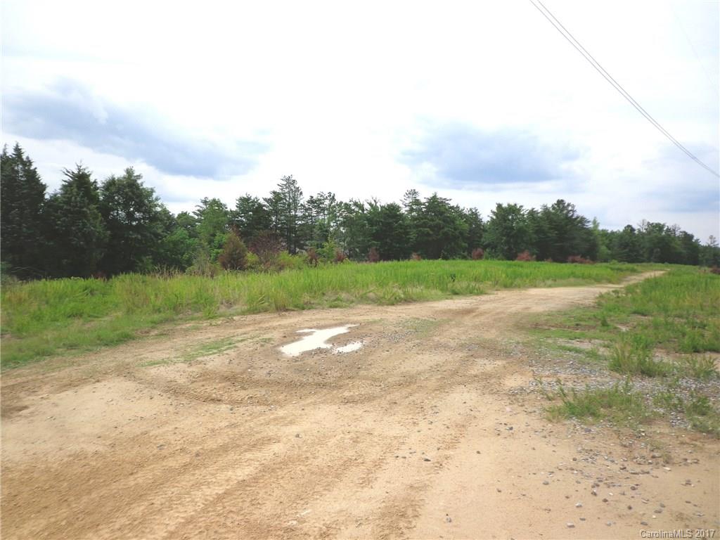 5975 Morning Star Road Lake Wylie, SC 29710 - Photo 3 of 9 Gallery Image 3