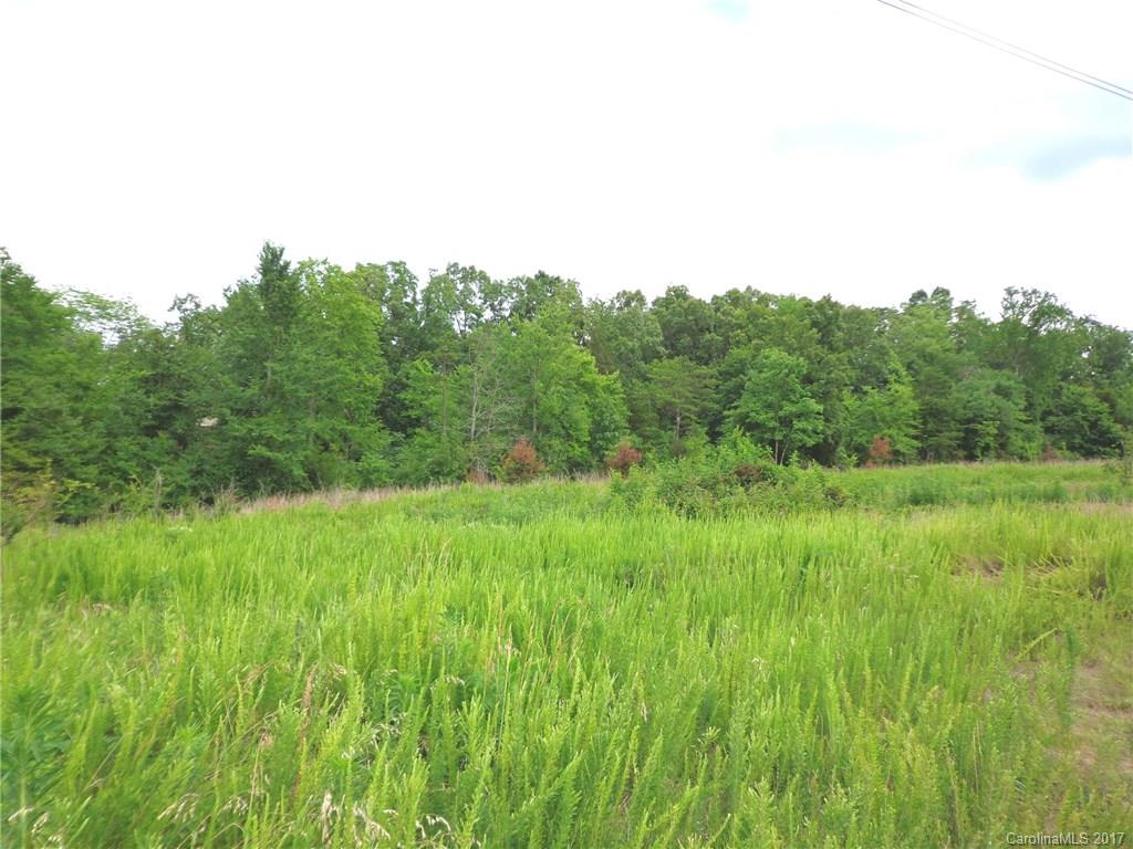 5975 Morning Star Road Lake Wylie, SC 29710 - Photo 8 of 9 Gallery Image 8