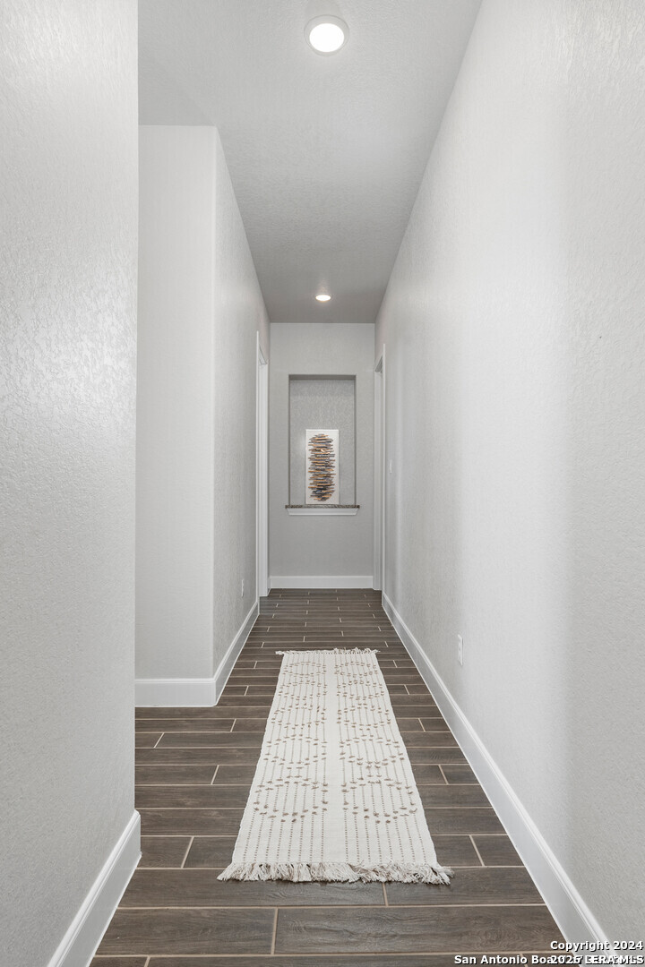 190 Spiritual Pass Spring Branch, TX 78070 - Photo 41 of 49