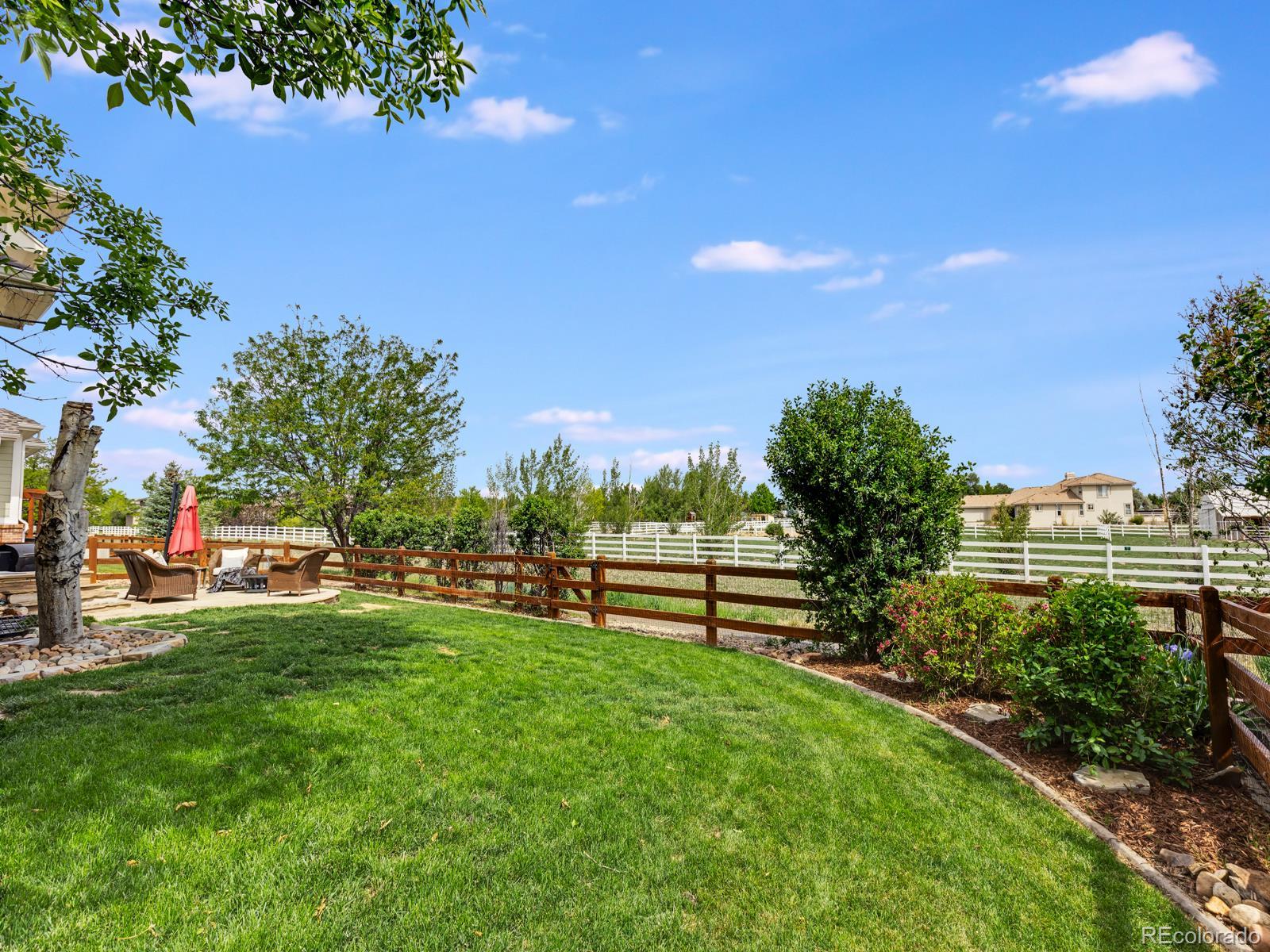 4121 Rabbit Mountain Road Broomfield, CO 80020 - Photo 40 of 50