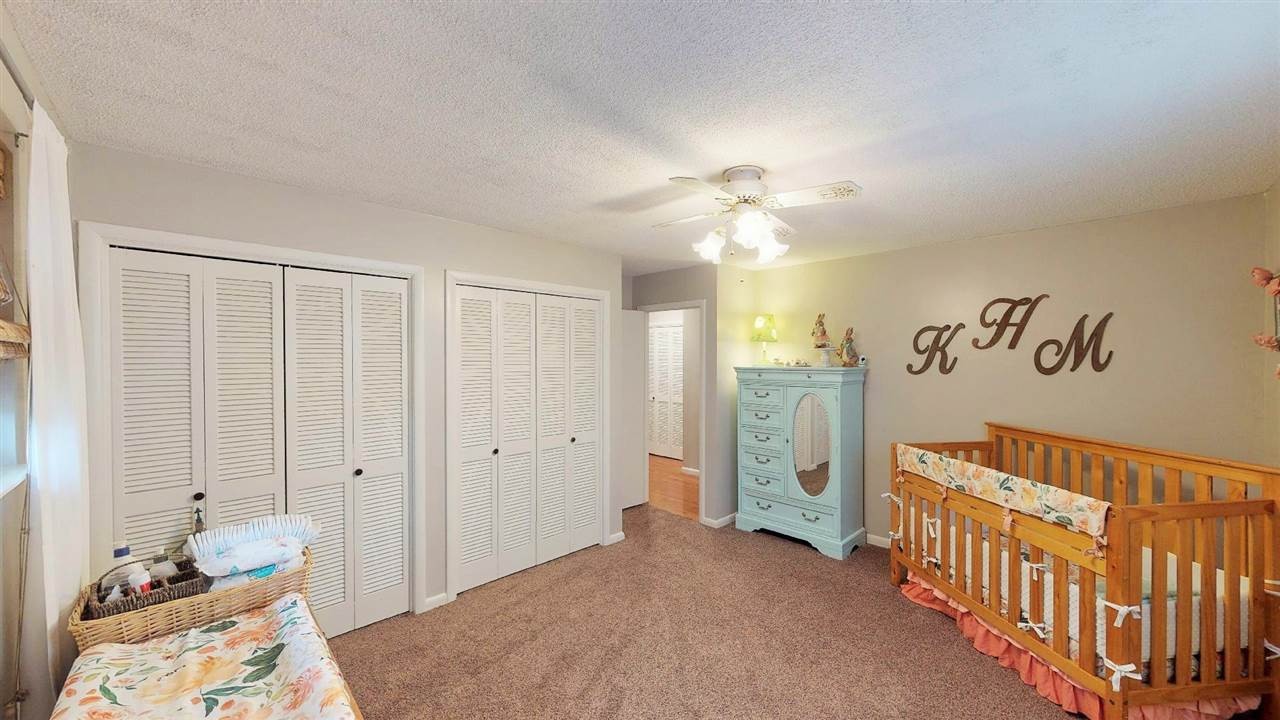 3079 Oakland Road Philadelphia, TN 37846 - Photo 18 of 42 Gallery Image 18