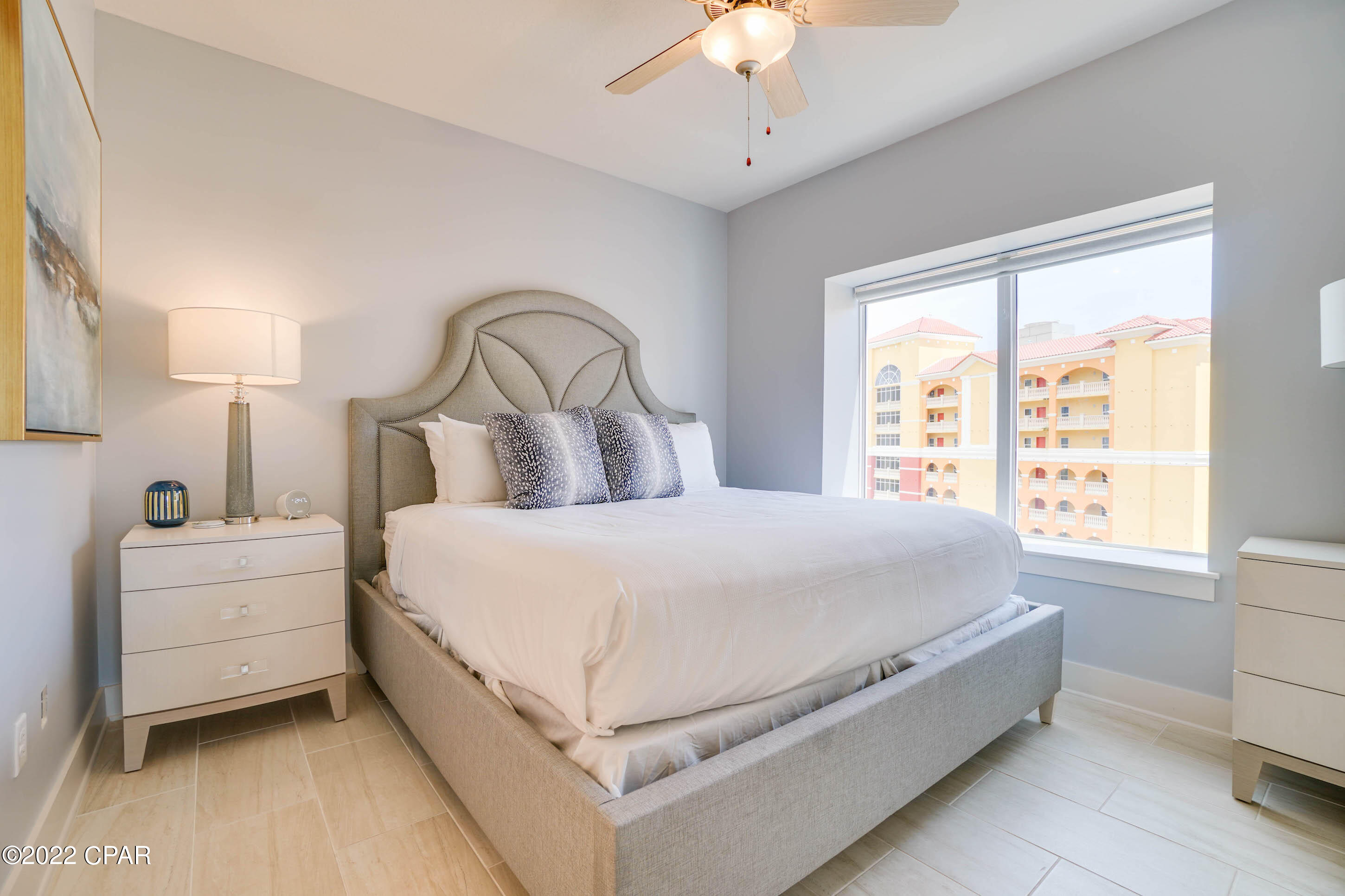 15928 Front Beach Road, Unit 32101 Panama City Beach, FL 32413 - Photo 16 of 29 Gallery Image 16
