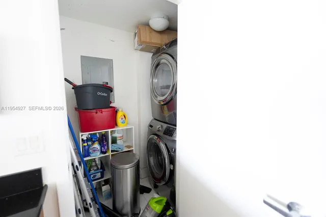 $1,149,000 | 50 Biscayne Boulevard, Unit 3702, Miami, FL 33132