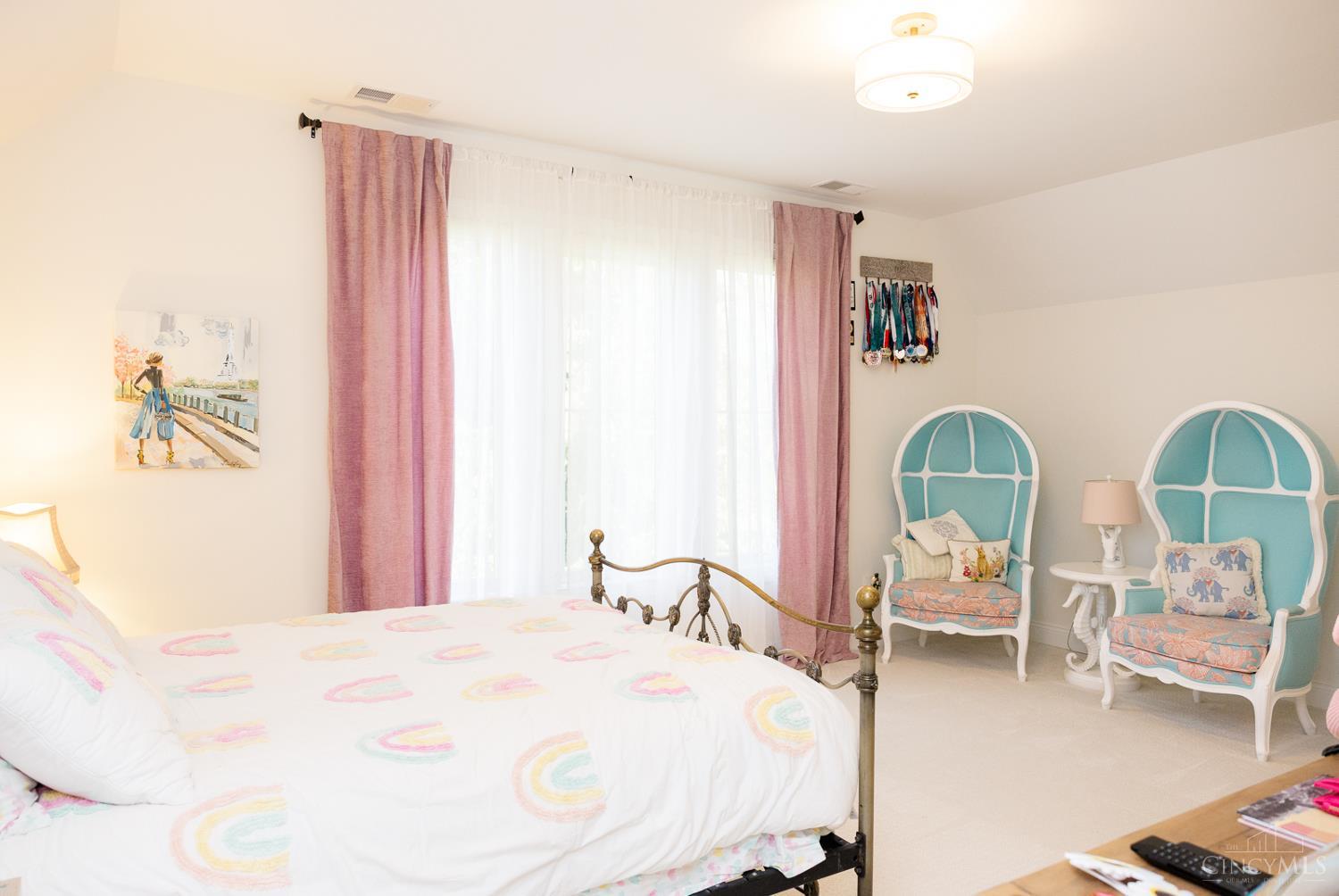 9815 Humphrey Road Cincinnati, OH 45242 - Photo 31 of 49 Gallery Image 31