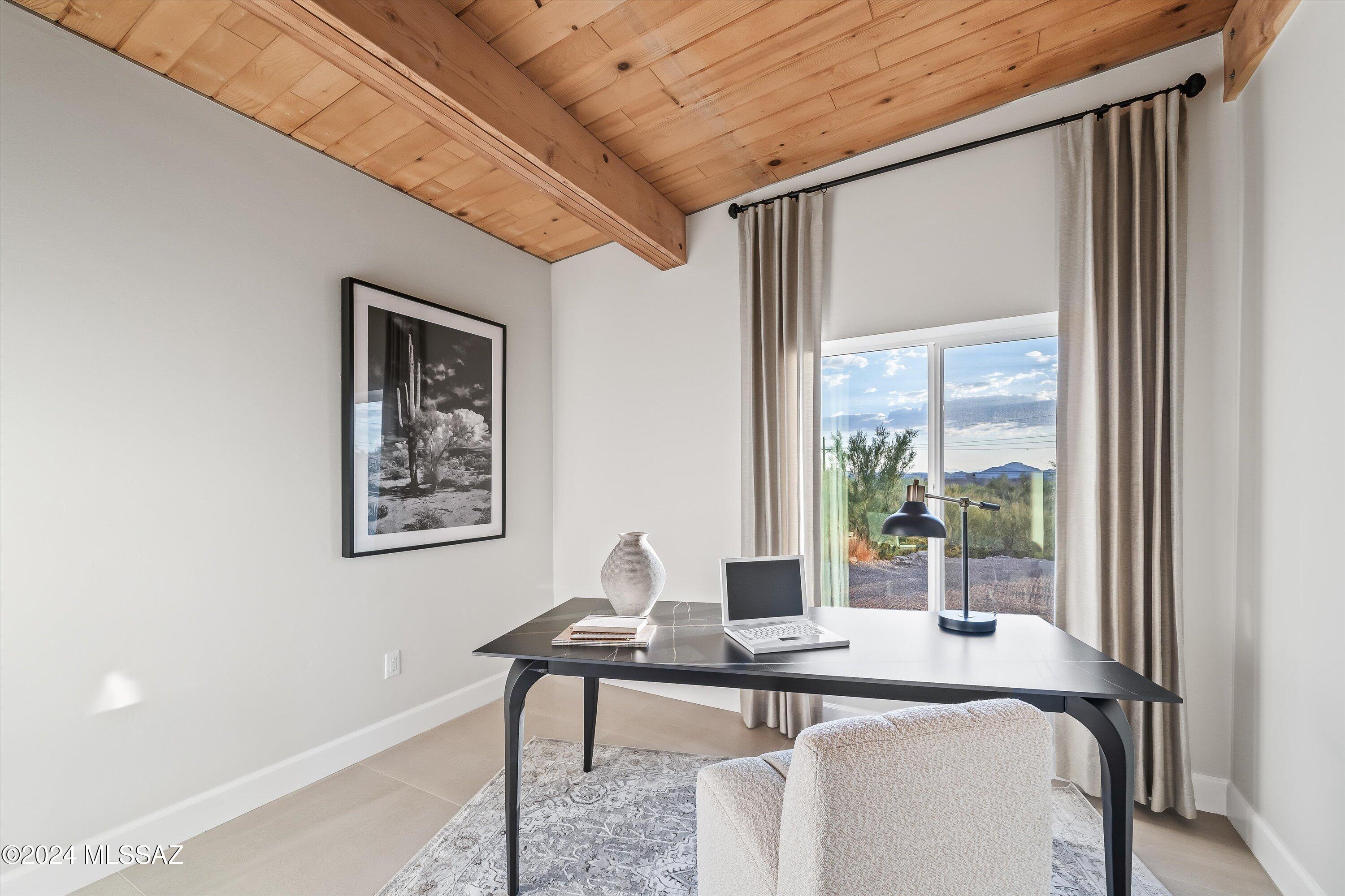 4270 North Swan Road Tucson, AZ 85718 - Photo 25 of 42